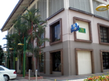 Blk 70 Geylang Bahru (S)330070 #263212